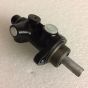 (02 models) Brake Master Cylinder LHD - Very Early O/S