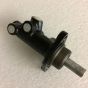 (02 models) Brake Master Cylinder LHD - Very Early O/S