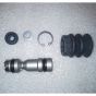 (02 models) Clutch Master Cylinder Repair Kit with Piston BMW