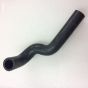 (02 models) Hose - Water Pump to Manifold Auto Model  BMW