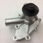 (02 models) Water Pump 2002tii Exchange BMW (surcharge - see full description)