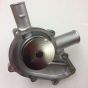 (02 models) Water Pump 2002tii Exchange BMW (surcharge - see full description)