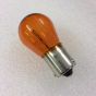 (02 models) Orange Indicator Bulb to Fit 02EL1411/2