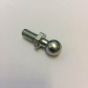 (02 models) Ball Pin For Throttle Pedal Linkage M6