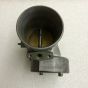 (02 models) Throttle Body 2002tii E12 Reconditioned (surcharge - see full description)