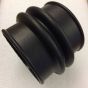 (02 models) Rubber Bellows from Turbo Air Filter