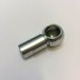 (02 models) Ball Cup End 2002tii and Auto/RHD Throttle Link