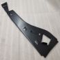 (02 models) Front Wing Mounting Band LH (P)