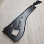 (02 models) Front Wing Mounting Band RH (P)