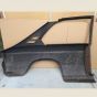 Rear Wing Outer - Touring  LH NOS 41351829427