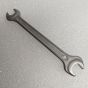 (02 Models) Open Spanner 8mm and 10mm BMW