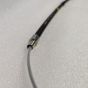 (02 Models) 2002Turbo Handbrake Cable