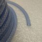 (02 models) Clear Braided Windscreen Washer Piping (per metre)