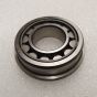 (02 Models) Gearbox Layshaft Rear Bearing Getrag 235 Five speed only