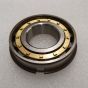 (02 Models) Gearbox Output Shaft Bearing Getrag 235 Five speed only