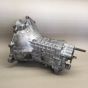 (02 models) 4 Speed Gearbox 1502-2002tii Reconditioned (surcharge - see full description)