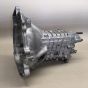 (02 models) 4 Speed Gearbox 1502-2002tii Reconditioned (surcharge - see full description)