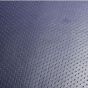(02 Models) Marine Blue Perforated Vinyl Seat Centre material 73 and onwards
