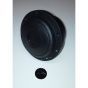 (02 models) Moto-Lita Black Boss & Horn Control Kit