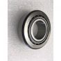 (02 models) Diff Pinion Bearing Large inner BMW