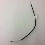 (E21) Bowden Cable for Air Distributuion 1979on