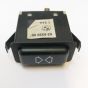 (E23) Heater Air Distribution Switch BMW