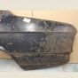 E12 518-528 Rear Wing LH (to 08/76) NOS 41351820573