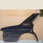 E12 518-528 Rear Wing LH (to 08/76) NOS 41351820573