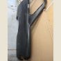 E21 Rear Wing 08/79on BMW NOS 41351874119