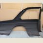 E21 Rear Wing 08/79on BMW NOS 41351874119