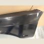 (E23 7 Series models) Front Wing  BMW LH NOS 41351920759
