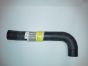 (02 models) Hose - Thermostat to Head 2002 Turbo BMW