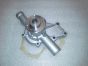 (02 models) Water Pump 1502-2002  (P)