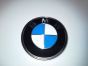 (02 models) Boot Lid BMW Emblem 73>