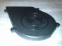 (02 models) 2002tii Injection Pump Drive Cover Upper