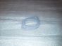 (02 models) Exhaust Manifold Gasket 2002-tii