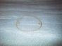 (02 models) tii Throttle Body Cover Plate Gasket