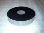(02 models) Gearstick Foam Insulation Ring