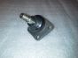 (02 models) Lower Track Control Arm Ball Joint BMW