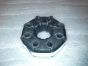 (02 models) Prop to Gearbox Coupling, Manual (P)