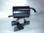 (02 models) 2002Tii and 2002Turbo Fuel Pump Expansion Tank and Bracket