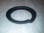 (1500-2000Tilux) Front Coil Spring Lower Rubber Seat