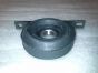 (E21) Propshaft Centre Bearing Complete (OE)
