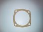 (E9 2.5CS-3.0CSL) Thermostat Cover Gasket