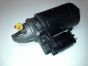 (E9 2.5CS-3.0CSL) Starter Motor 3.0CS-L (Bosch) Reconditioned (surcharge - see full description)