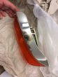 (02 models) Indicator Lamp Front LHD tii Touring  R
