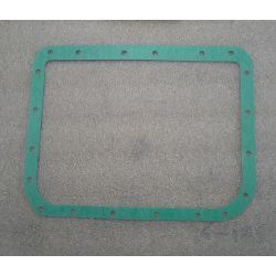 (02 models) Automatic Gearbox Sump Gasket