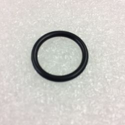(02 models) Auto Gearbox Dip Stick Tube Lower Sealing Ring