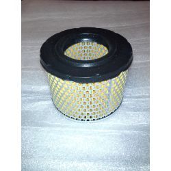 (02 models) Air Filter Element - 2002tii/ti - each (OE)