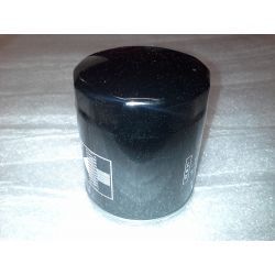 (E30) Oil Filter Canister Type for all four cylinder models